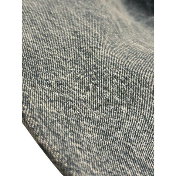 Rag & Bone Straight Nina High Rise Cigarette Ankle Jeans NWT 23 - Picture 10 of 13